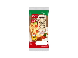 「Hitoshi Shibutani」さんが「食べたい」しました