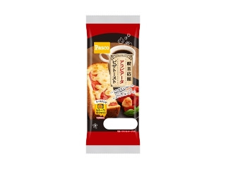 「いずみ504」さんが「食べたい」しました