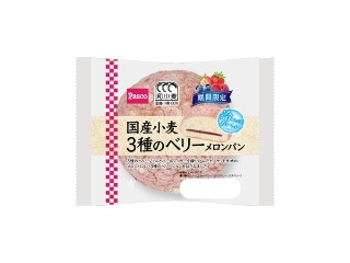  袋1個
