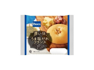 「うさひな」さんが「食べたい」しました