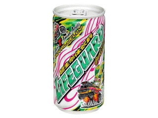 チェリオ ライフガード