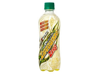 チェリオ ライフガード ゼロ