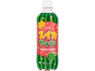アサヒ 三ツ矢サイダー まる搾りぶどう（アサヒ飲料）クチコミ5件