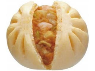 「スイカバー」さんが「食べたい」しました