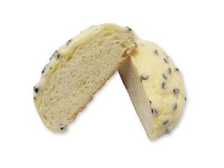 サークルKサンクス チョコチップメロンパン