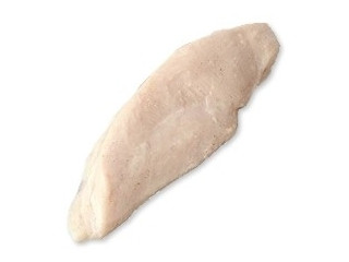 「スイカバー」さんが「食べたい」しました