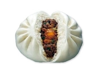 「スイカバー」さんが「食べたい」しました