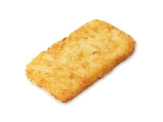 「スイカバー」さんが「食べたい」しました