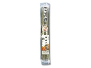 毎週更新 サークルkサンクス の コンビニおにぎり コンビニ手巻寿司 のランキング もぐナビ 毎週更新 サークルkサンクス の コンビニおにぎり コンビニ手巻寿司 のランキング もぐナビ