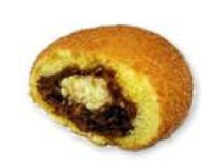 「スイカバー」さんが「食べたい」しました