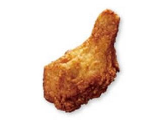 「スイカバー」さんが「食べたい」しました