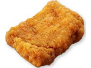 「スイカバー」さんが「食べたい」しました