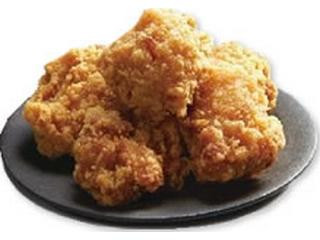 「スイカバー」さんが「食べたい」しました