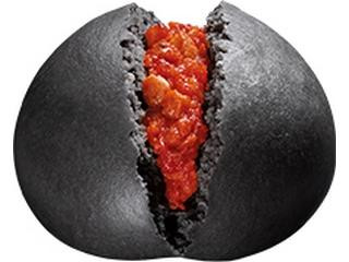 「スイカバー」さんが「食べたい」しました