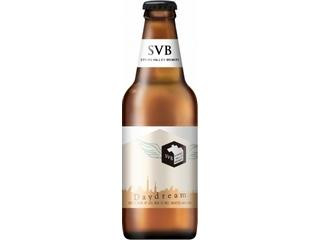 KIRIN SPRING VALLEY BREWERY Daydream
