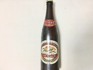 1758570.jpg