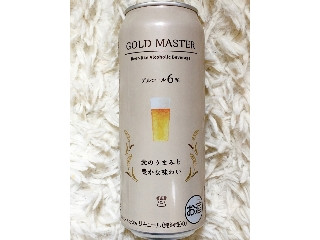 「Hitoshi Shibutani」さんが「食べたい」しました