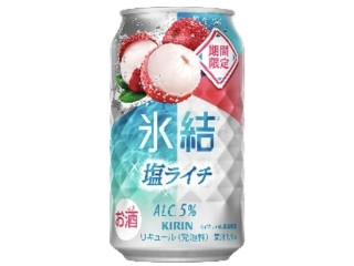  缶350ml