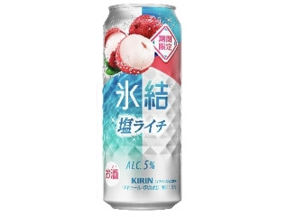  缶500ml