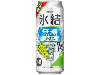 「小梅ママ」さんが「食べたい」しました