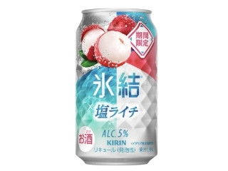  缶350ml
