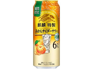 「yanenasi」さんが「食べたい」しました