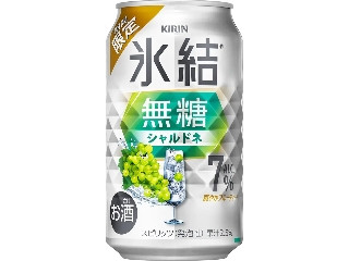 「rca1977」さんが「食べたい」しました