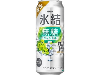 「rca1977」さんが「食べたい」しました