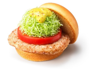「ネコパン」さんが「食べたい」しました