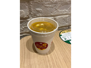 モスシェイク モスシェイク コーヒー | ドリンク／スープ | モスバーガー公式