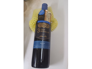 ニッカ シングルモルト 余市 リミテッドエディション 2019の