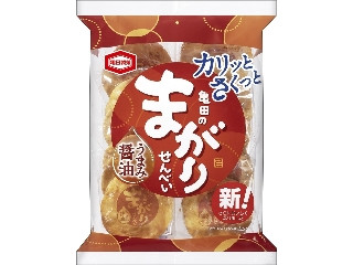 「ゆるりむ」さんが「食べたい」しました