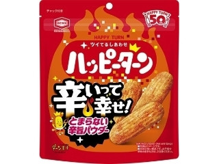 「nekokurumi」さんが「食べたい」しました