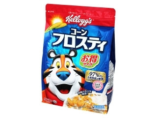 「にゃゆん」さんが「食べたい」しました