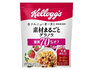 「chancorochan」さんが「食べたい」しました