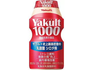 毎週更新 乳酸菌 の 乳酸 乳酸菌飲料 のランキング もぐナビ