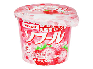 毎週更新 ヤクルト本社 のおすすめ人気ランキング もぐナビ