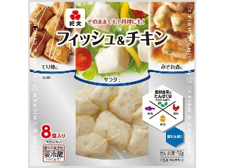 「ルル14」さんが「食べたい」しました