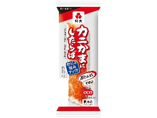 高評価】ダイマル食品 銚子半片 大判はんぺんの感想・クチコミ・商品