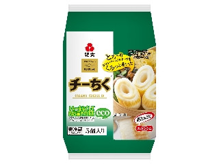 杉永かまぼこ 忍者タコ丸くんの感想・クチコミ・値段・価格情報【もぐ