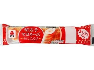したらば明太マヨ様専用 高評価】セブン＆アイ セブンプレミアム