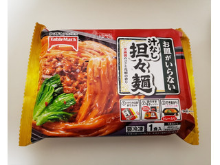 毎週更新 担々麺 の 冷凍調理品 のランキング もぐナビ 毎週更新 担々麺 の 冷凍調理品 のランキング もぐナビ