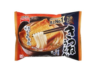 「みかんちゃん1032」さんが「食べたい」しました