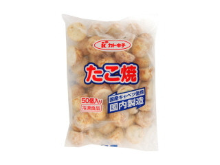 たこ焼きページ ノーズワーク たこ焼き: ペット