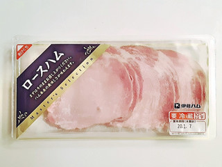 2092701_original.jpg