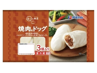 「mami7」さんが「食べたい」しました