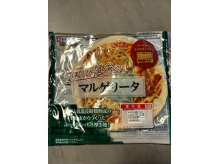 伊藤ハム ごほうび気分のマルゲリータ