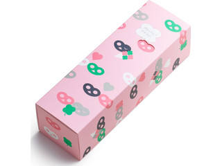 カンロ ヒトツブカンロ 幸せのグミッツェルプチの感想・クチコミ・値段