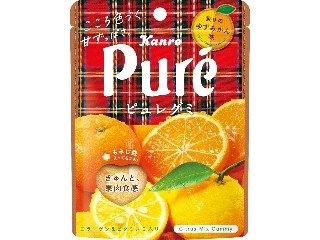 「希mam」さんが「食べたい」しました