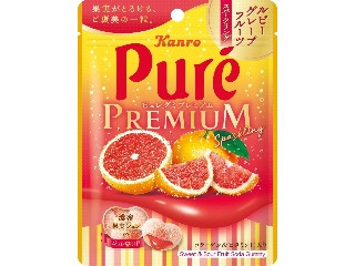 「仁井田さつき」さんが「食べたい」しました